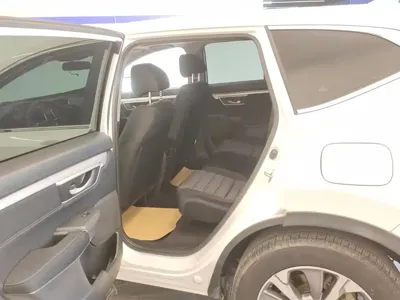 Honda CR-V 2019, 67800 км, за 108500 CNY - фото 11