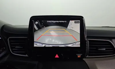 Hyundai Veloster 2018, 89858 км, за 12500000 KRW - фото 17