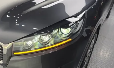 Kia Sorento 2019, 58582 км, за 20700000 KRW - фото 22