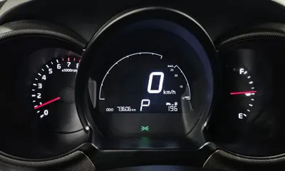 Kia Ray 2018, 73606 км, за 10200000 KRW - фото 8