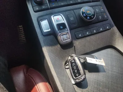 Hyundai Palisade 2021, 207000 км, за 22200000 KRW - фото 7