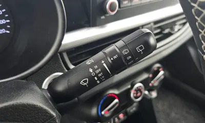 Kia Morning 2019, 92816 км, за 7600000 KRW - фото 27
