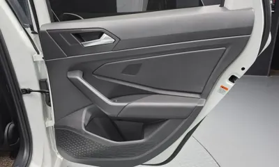 Volkswagen Jetta 2020, 71697 км, за 99990000 KRW - фото 35