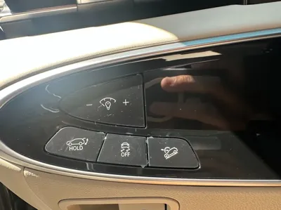 Genesis GV70 2025, 1854 км, за 38890000 KRW - фото 20