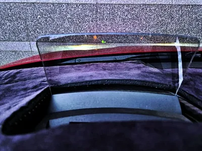 Hyundai Veloster 2018, 94827 км, за 13300000 KRW - фото 15