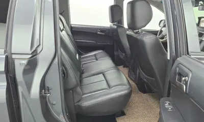 KG_Mobility_Ssangyong KORANDO 2016, 130763 км, за 8200000 KRW - фото 11