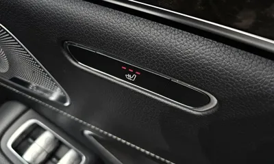 Mercedes-Benz S-Class 2015, 260126 км, за 20700000 KRW - фото 17