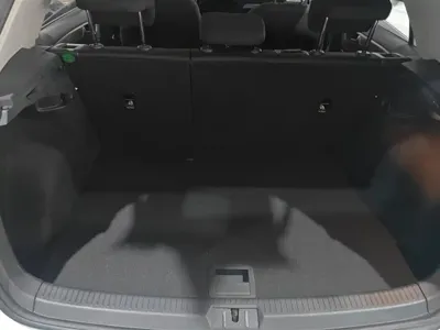 Volkswagen Golf 2019, 55400 км, за 58000 CNY - фото 4