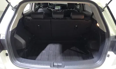 KG_Mobility_Ssangyong KORANDO 2022, 60791 км, за 15200000 KRW - фото 20