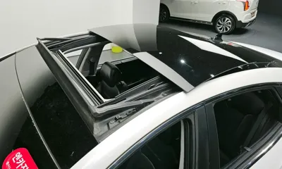Hyundai Grandeur 2015, 165621 км, за 8390000 KRW - фото 30