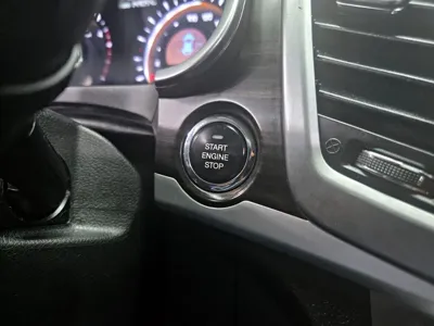 KG_Mobility_Ssangyong KORANDO 2015, 149054 км, за 4000000 KRW - фото 13
