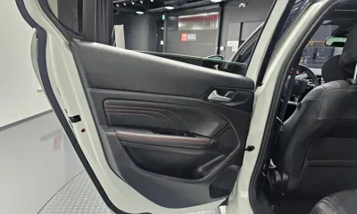 Peugeot 308 2019, 60720 км, за 13200000 KRW - фото 25