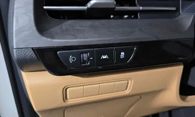 Kia Canival 2023, 74255 км, за 22500000 KRW - фото 29