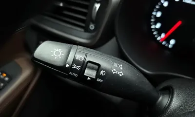 Kia Sorento 2015, 150001 км, за 10900000 KRW - фото 30