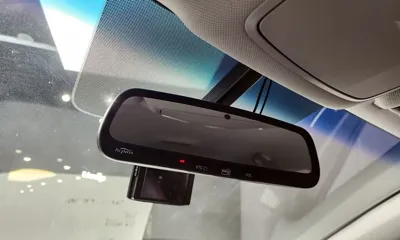 Hyundai Sonata 2017, 136578 км, за 9800000 KRW - фото 19