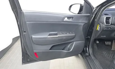 Kia Sportage 2019, 92461 км, за 13500000 KRW - фото 24