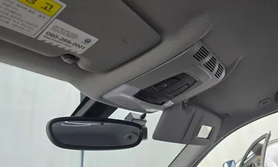 BMW 1-Series 2019, 103916 км, за 11500000 KRW - фото 19