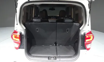 Kia Ray 2022, 76261 км, за 10200000 KRW - фото 20