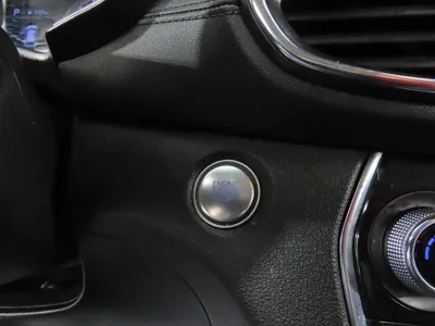Hyundai Santafe 2019, 78494 км, за 16300000 KRW - фото 15
