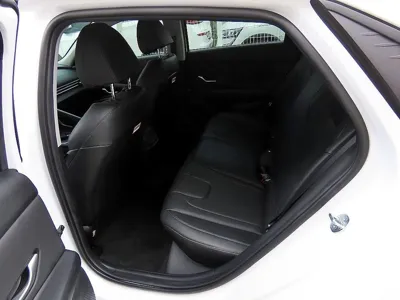 Hyundai Avante 2023, 49531 км, за 15900000 KRW - фото 6