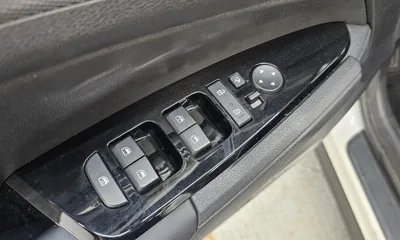 Kia Sportage 2022, 25544 км, за 22800000 KRW - фото 30