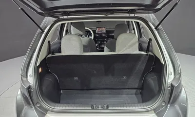 Hyundai Casper 2023, 32733 км, за 14000000 KRW - фото 20