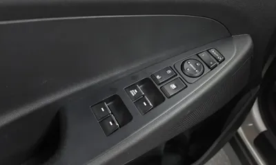 Hyundai Tucson 2017, 85750 км, за 10600000 KRW - фото 28