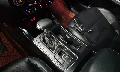 Kia Sorento 2019, 125036 км, за 16800000 KRW - фото 9
