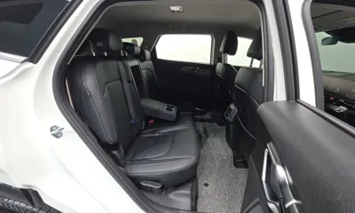 Kia Sportage 2025, 10419 км, за 32200000 KRW - фото 30