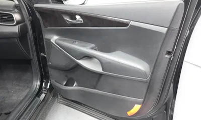 Kia Sorento 2015, 109243 км, за 13500000 KRW - фото 24