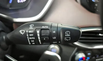 Hyundai Santafe 2019, 83744 км, за 22800000 KRW - фото 30
