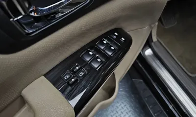 Kia Canival 2012, 167850 км, за 5500000 KRW - фото 13