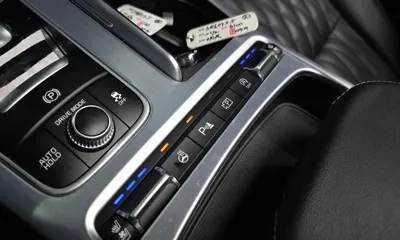 Kia Stinger 2021, 45678 км, за 29800000 KRW - фото 31