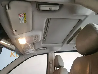 Kia Canival 2014, 170000 км, за 4990000 KRW - фото 13