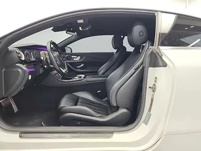 Mercedes-Benz E-Class 2017, 188871 км, за 18000000 KRW - фото 11