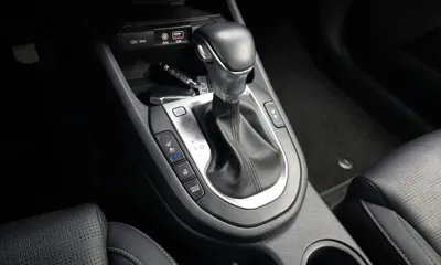 Kia K3 2019, 63312 км, за 12400000 KRW - фото 9