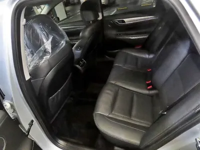 Hyundai Grandeur 2018, 36144 км, за 15800000 KRW - фото 7
