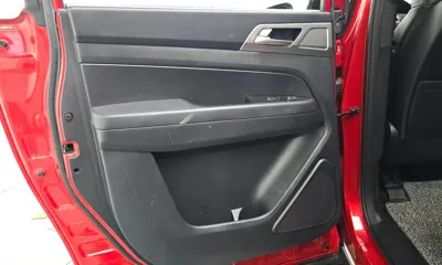 KG_Mobility_Ssangyong Rexton 2019, 163966 км, за 14000000 KRW - фото 25