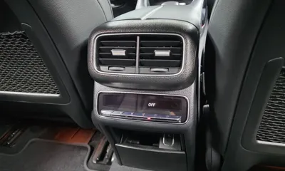 Mercedes-Benz GLE-Class 2020, 79271 км, за 49900000 KRW - фото 31
