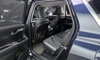 Hyundai Palisade 2020, 74706 км, за 25400000 KRW - фото 12