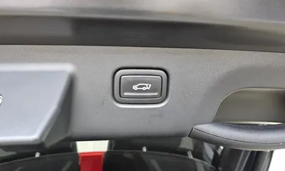 Hyundai Kona 2025, 28080 км, за 27800000 KRW - фото 28