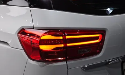 Kia Canival 2019, 67759 км, за 20600000 KRW - фото 23