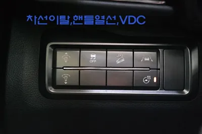 KG_Mobility_Ssangyong TIBOLI 2022, 52020 км, за 11500000 KRW - фото 10