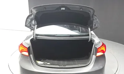 Hyundai Avante 2014, 87477 км, за 6500000 KRW - фото 20