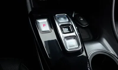 Hyundai Sonata 2022, 108544 км, за 24990000 KRW - фото 9