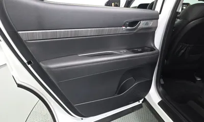 Hyundai Palisade 2023, 32383 км, за 35490000 KRW - фото 25
