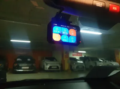 Kia Morning 2026, 5 км, за 5520000 KRW - фото 8