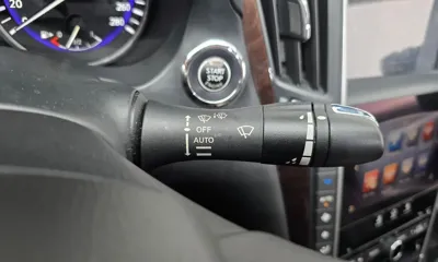 Infiniti Q50 2015, 128997 км, за 6400000 KRW - фото 18