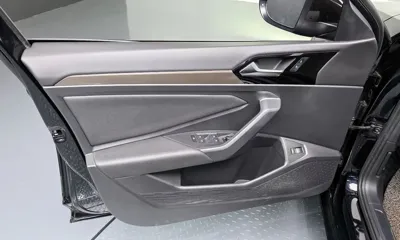 Volkswagen Jetta 2021, 39833 км, за 24990000 KRW - фото 24