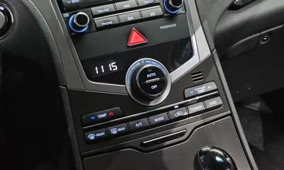 Hyundai Grandeur 2016, 268740 км, за 4300000 KRW - фото 29